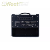 Blackstar Amplification HT-5R MKIII 1x12’’ Combo Amp GUITAR COMBO AMPS