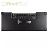 Blackstar Amplification ID:CORE Stereo 150 2x10’’ Guitar Combo Amp GUITAR COMBO AMPS