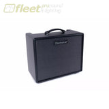 Blackstar Amplification HT-20R MKIII 1x12’’ Guitar Combo Amp GUITAR COMBO AMPS