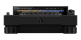 AlphaTheta CDJ-3000X Professional DJ Player