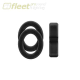 Sennheiser HD 490 PRO Professional Reference Studio Headphones STUDIO HEADPHONES