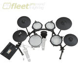 Roland TD316 V-Drums Electronic Drum Kit with Rack ELECTRONIC DRUM KITS
