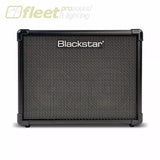 Blackstar Amplification ID:CORE V4 Stereo 20 Guitar Combo Amp GUITAR COMBO AMPS
