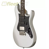PRS Guitars SE Studio Standard Electric Guitar with Gigbag - Pearl White SOLID BODY GUITARS