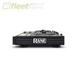RANE System One All-in-One Standalone Motorized DJ System DJ INTERFACES