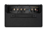 HeadRush FRFR Series Guitar Powered Cabinet with Bluetooth - 8'' FRFR8CAB