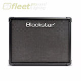 Blackstar Amplification ID:CORE V4 Stereo 40 Guitar Combo Amp GUITAR COMBO AMPS