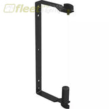 Behringer WB210 Black Wall-Mount Speaker Bracket SPEAKER STANDS & MOUNTS
