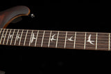 PRS SE SPECIAL Semi Hollow Electric Guitar with Gig Bag, Orange Tiger Smokeburst - SQ2FXRXN1LOB- 116001::OB