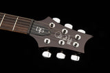 PRS SE DGT STANDARD (MOONS) Electric Guitar with Gig Bag, McCarty Tobacco Sunburst, DS2HXRXN1MT - 116011::MT