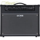 BOSS Katana Gen 3 Artist Combo Amplifier GUITAR COMBO AMPS