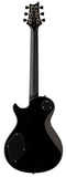 PRS SE ZACH MYERS Electric Guitar with Gig Bag, Elderberry Burst - ZM2FFRIN11Z - 116007::1Z