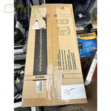 Behringer WB210 Black Wall-Mount Speaker Bracket SPEAKER STANDS & MOUNTS