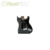 FENDER SQUIER AFFINITY SERIES™ STRATOCASTER® HH - CHARCOAL FROST METALLIC 0378051569 SOLID BODY GUITARS