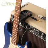 Fender Amperstand Guitar Cradle - Black - 0990529000 GUITAR STANDS