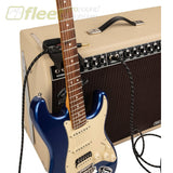 Fender Amperstand Guitar Cradle - Black - 0990529000 GUITAR STANDS