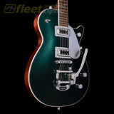 GRETSCH G5230T ELECTROMATIC® JET™ FT SINGLE-CUT WITH BIGSBY - 2507210546 SOLID BODY GUITARS