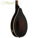 Ibanez M510EDVS A-Style 8-String RH Acoustic Electric Mandolin-Dark Violin Sunburst High Gloss MANDOLINS