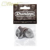 Dunlop 2.0mm Nylon Big Stubby® Guitar Pick (6/pack) Item ID: 445P2.0 PICKS