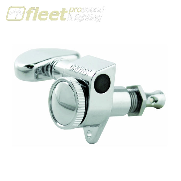 グローバー・ロトグリップス GROVER ( グローバー ) ROTO-GRIPS 502G 送料無料 | サウンドハウス