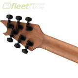 EVH Wolfgang WG Standard Baked Maple Fingerboard Guitar Gold Sparkle: 5107003518 LOCKING TREMELO GUITARS