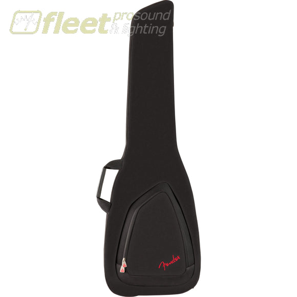 Fender - FB610 Electric Bass Gig Bag-Black – 0991422406 GIG BAG