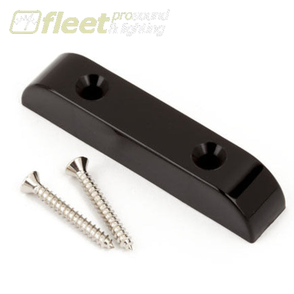 Fender – Vintage-Style Thumb-Rest for Precision Bass® and Jazz Bass® 0992036000 GUITAR PARTS