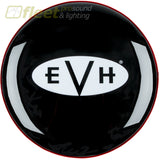 EVH 30 Bar Stool 9123005000 STUDIO FURNITURE