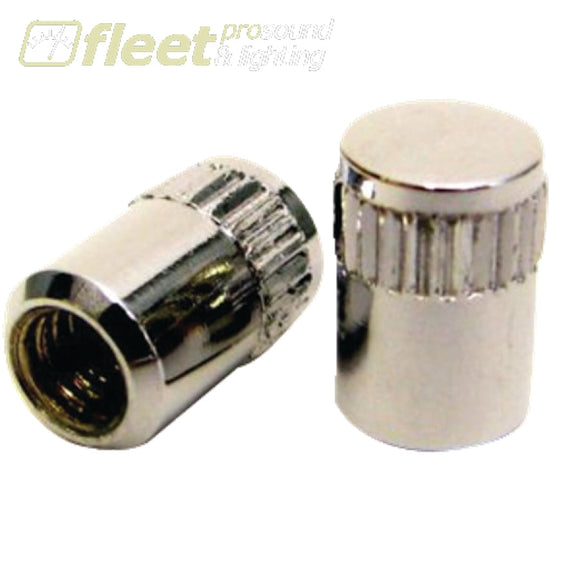 GRETSCH® SWITCH TIP - CHROME - 0062741000 - SOLD INIVIDUALLY GUITAR PARTS