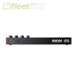 Akai APC KEY25MK2 Performance MIDI Keyboard Controller MIDI CONTROLLER KEYBOARD