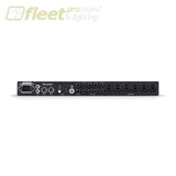 Focusrite Clarett Plus 8Pre Audio Interface USB AUDIO INTERFACES