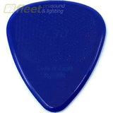 Brain Pick Cat’s Tongue J-CT1.3/10 Grip Picks - 1.3 - BLUE 10 Pack PICKS