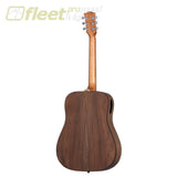 Gibson G-Bird Acoustic Guitar w/Bag - Antique Natural - ACGHBANNH 6 STRING ACOUSTIC WITH ELECTRONICS