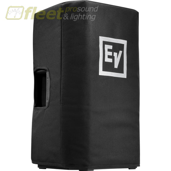 Electro-Voice ELX200-10-CVR 10 Padded Nylon Cover SPEAKER COVERS