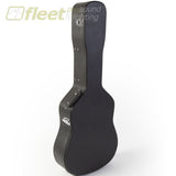 Yamaha GCFG Dreadnaught Acoustic Guitar Case GUITAR CASES