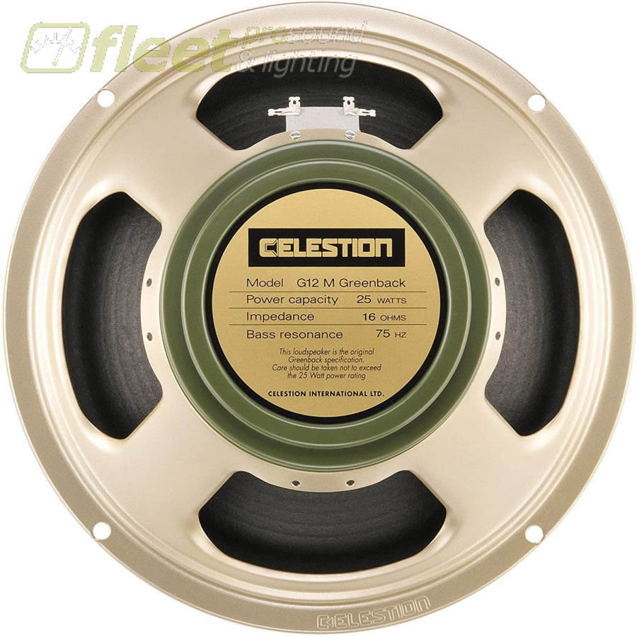 Turbosound TS-44T120D8 High Frequency Driverr for Turbosound IX