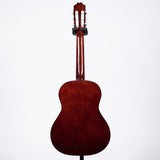 BeaverCreek BCTC601 3/4 Size Classical Guitar - Natural