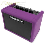 BLACKSTAR FLY 3 Purple - FLY3PRPL GUITAR COMBO AMPS