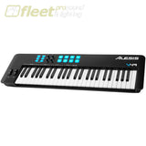 Alesis V49MKII 49-Key USB-MIDI Keyboard Controller MIDI CONTROLLER KEYBOARD