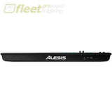 Alesis V61MKII 61-Key USB-MIDI Keyboard Controller MIDI CONTROLLER KEYBOARD