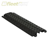 Linebacker Dual Channel Cable Mat - FL2X1.75-B CABLE MATTS