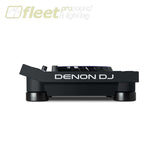 DENON DJ LC6000 PRIME PERFORMANCE EXPANSION CONTROLLER DJ INTERFACES
