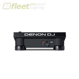 DENON DJ LC6000 PRIME PERFORMANCE EXPANSION CONTROLLER DJ INTERFACES