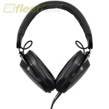 V-MODA M200-BK Professional Studio Over Ear Headphones STUDIO HEADPHONES