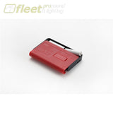 Korg Digital LCD Metronome Black/Red Item ID: MA2BKRD METRONOMES