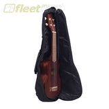 Kala UB-S – Soprano Ukulele Gig Bag UKULELE CASES