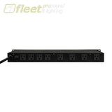 Radial POWER-1 Rack Mount Power Conditioner POWER CONDITIONERS