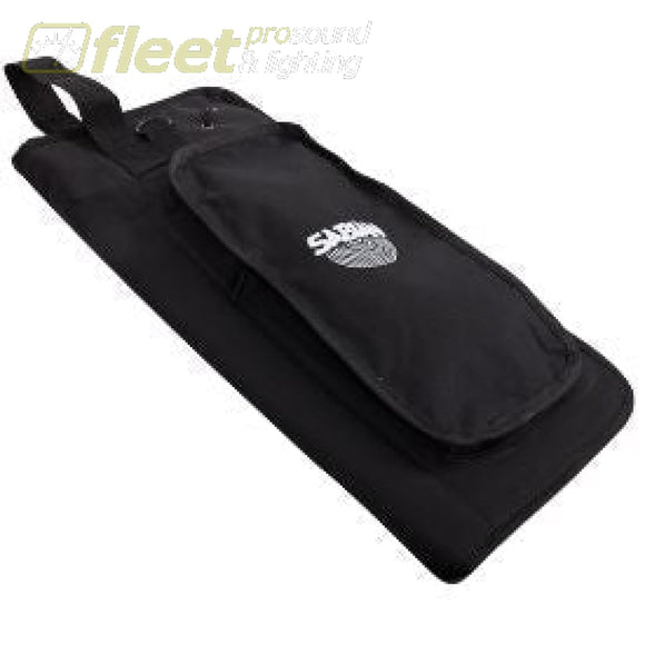 Sabian 61142 Standard Stick Bag