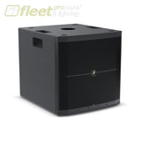 Mackie THUMP118S Powered 18 Subwoofer 1400 Watts POWERED SUBWOOFERS