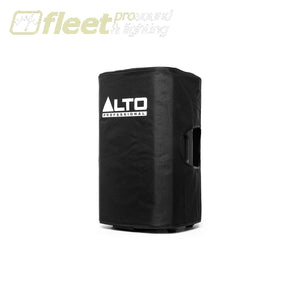 Alto COVERTX212 Slip on Padded Speaker Cover for TX212 Powered Speaker SPEAKER COVERS